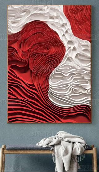 ײɫ͏dbڮ3dwP(gun)쮋F(xin)pPҴ^b