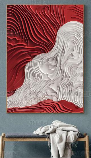 ײɫ͏dbڮ3dwP(gun)쮋F(xin)pPҴ^b