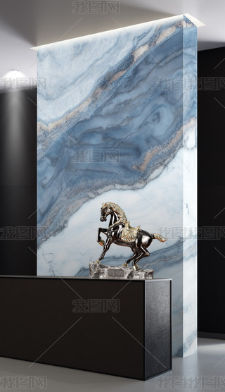 F(xin)(jin)s{(ln)ɫʯyrGɫ(f)ʽǱ