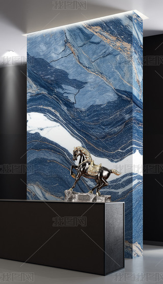 F(xin)(jin)s{(ln)ɫʯyrGɫ(f)ʽǱ