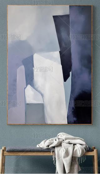 Fs͏dbˇg쮋WLخP{ɫϵڮ