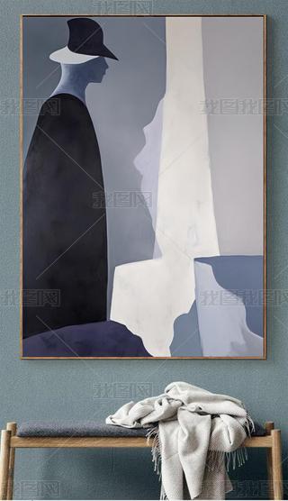 Fs͏dbˇg쮋WLخP{ɫϵڮ