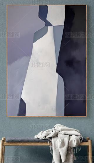 Fs͏dbˇg쮋WLخP{ɫϵڮ