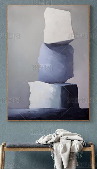 Fs͏dbˇg쮋WLخP{ɫϵڮ