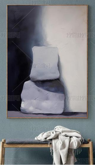 Fs͏dbˇg쮋WLخP{ɫϵڮ