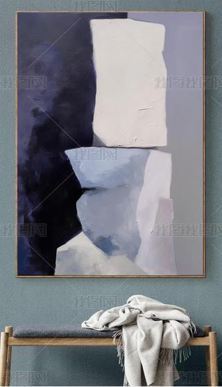 Fs͏dbˇg쮋WLخP{ɫϵڮ