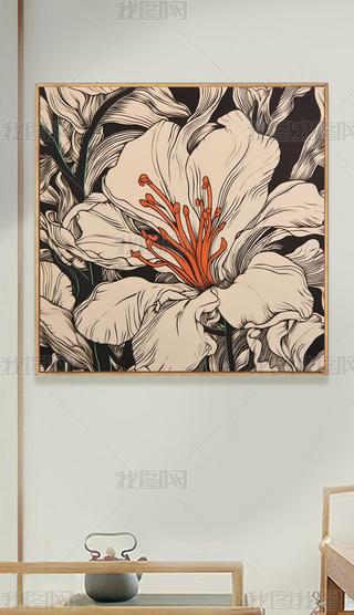 ޹ԢӰg˒쮋Ͳ͏dɳl(f)خb