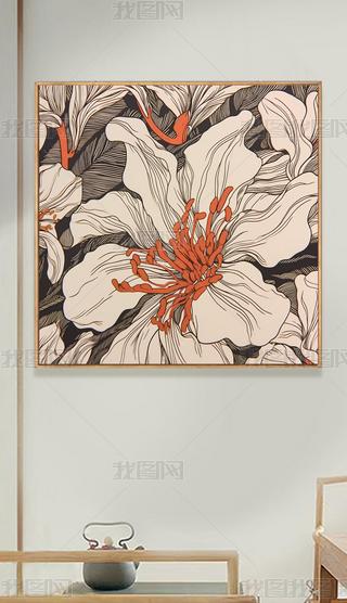 ޹ԢӰg˒쮋Ͳ͏dɳl(f)خb