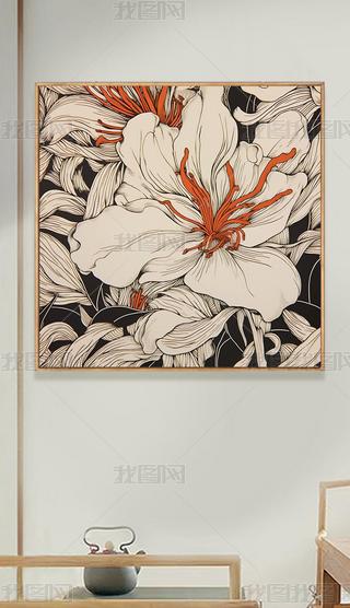 ޹ԢӰg˒쮋Ͳ͏dɳl(f)خb