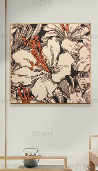 ޹ԢӰg˒쮋Ͳ͏dɳl(f)خb