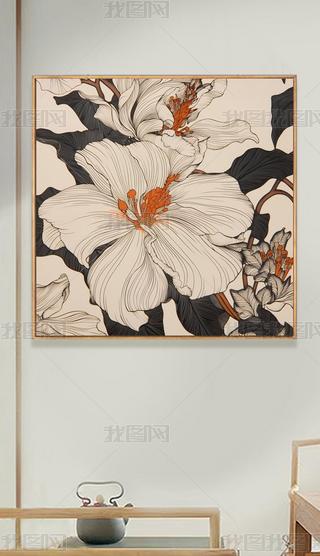 ޹ԢӰg˒쮋Ͳ͏dɳl(f)خb