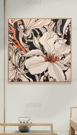 ޹ԢӰg˒쮋Ͳ͏dɳl(f)خb