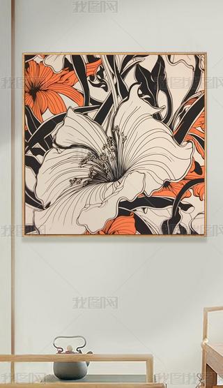 ޹ԢӰg˒쮋Ͳ͏dɳl(f)خb