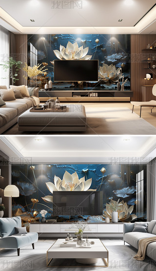 F(xin)s3Dwɻˇg(sh)͏dҕ