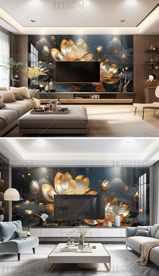 F(xin)s3Dwɻˇg(sh)͏dҕ