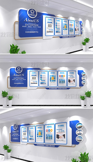 {(ln)ɫI(y)Ļ˾kҹ˾(jin)