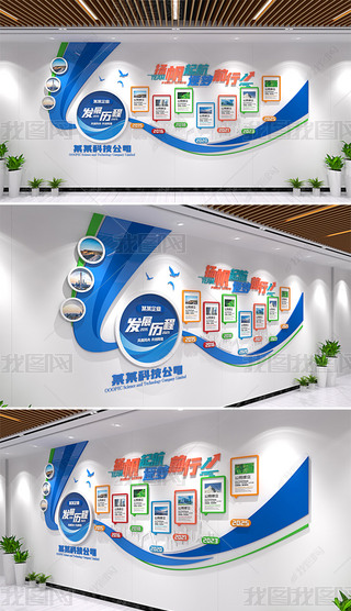 ӸI(y)l(f)չvĻ{ɫ˾l(f)չʷ