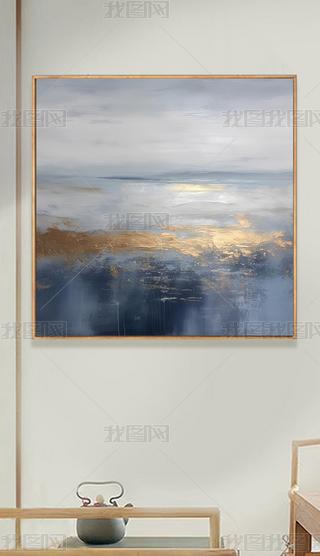 LͮF(xin)(jin)s{(ln)ɫ(lin)p(lin)͏dP(gun)b