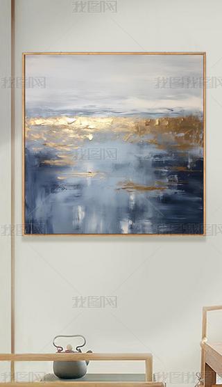 LͮF(xin)(jin)s{(ln)ɫ(lin)p(lin)͏dP(gun)b