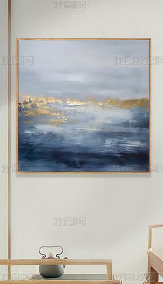 LͮF(xin)(jin)s{(ln)ɫ(lin)p(lin)͏dP(gun)b