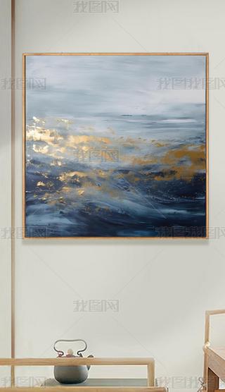 LͮF(xin)(jin)s{(ln)ɫ(lin)p(lin)͏dP(gun)b