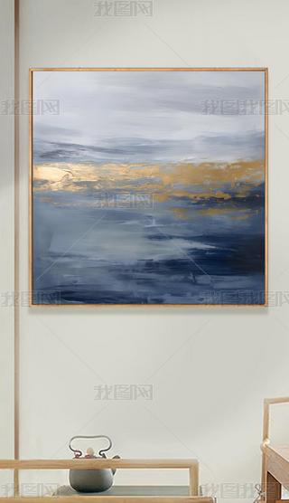 LͮF(xin)(jin)s{(ln)ɫ(lin)p(lin)͏dP(gun)b