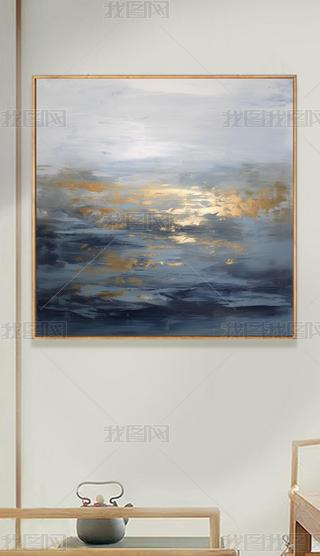 LͮF(xin)(jin)s{(ln)ɫ(lin)p(lin)͏dP(gun)b