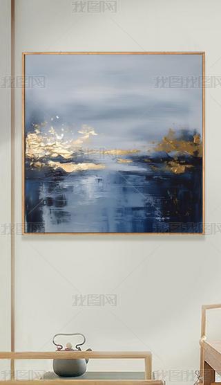 LͮF(xin)(jin)s{(ln)ɫ(lin)p(lin)͏dP(gun)b