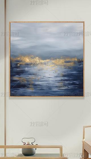 LͮF(xin)(jin)s{(ln)ɫ(lin)p(lin)͏dP(gun)b