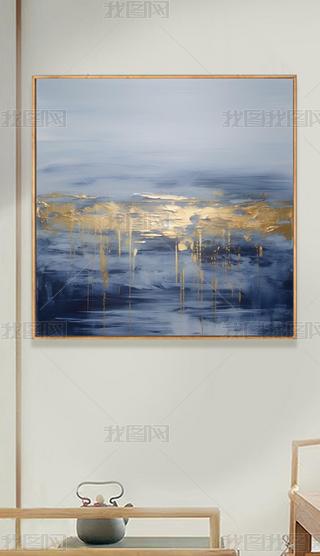 LͮF(xin)(jin)s{(ln)ɫ(lin)p(lin)͏dP(gun)b