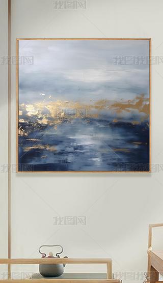 LͮF(xin)(jin)s{(ln)ɫ(lin)p(lin)͏dP(gun)b