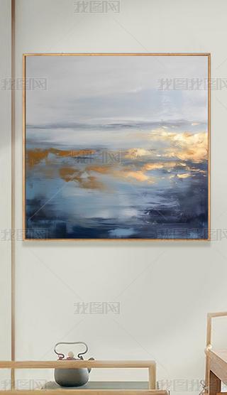 LͮF(xin)(jin)s{(ln)ɫ(lin)p(lin)͏dP(gun)b