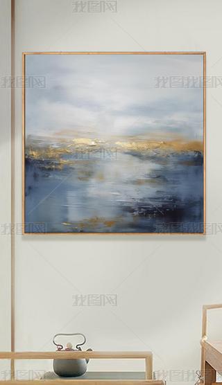 LͮF(xin)(jin)s{(ln)ɫ(lin)p(lin)͏dP(gun)b