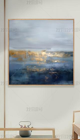 LͮF(xin)(jin)s{(ln)ɫ(lin)p(lin)͏dP(gun)b