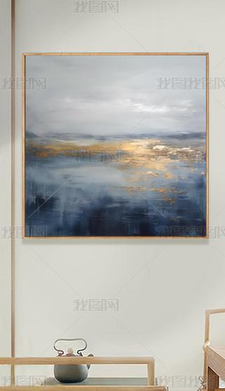 LͮF(xin)(jin)s{(ln)ɫ(lin)p(lin)͏dP(gun)b