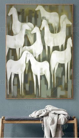 ųؚL(fng)͏dͮ߼(j)ˇg(sh)b