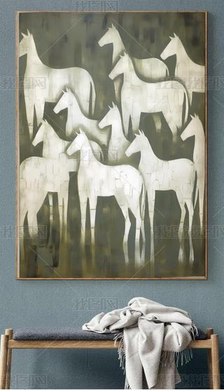 ųؚL(fng)͏dͮ߼(j)ˇg(sh)b