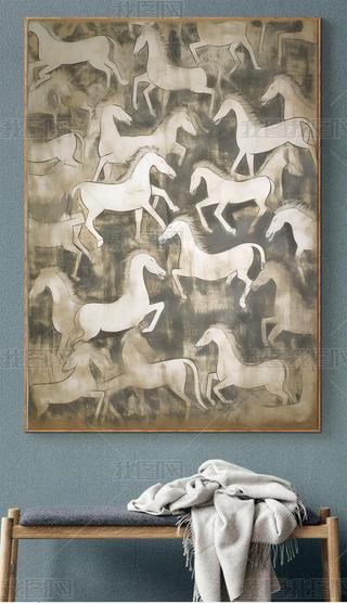 ųؚL(fng)͏dͮ߼(j)ˇg(sh)b