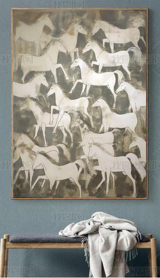 ųؚL(fng)͏dͮ߼(j)ˇg(sh)b