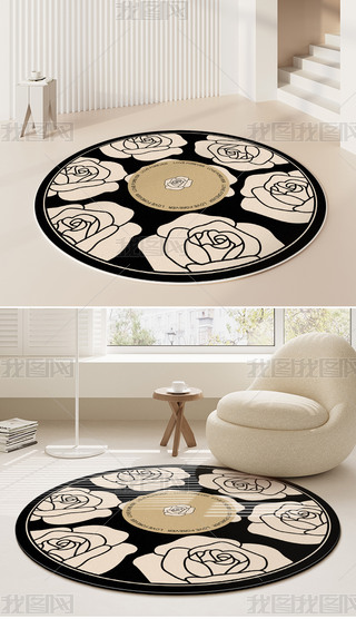 ɽСF(xin)pݵ̺D͏d̺Aε̺߅̺