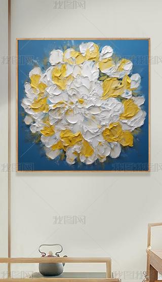 ֹmʿ͏dή ͏dPbF(xin)pݸߙnˇg(sh)ֹ