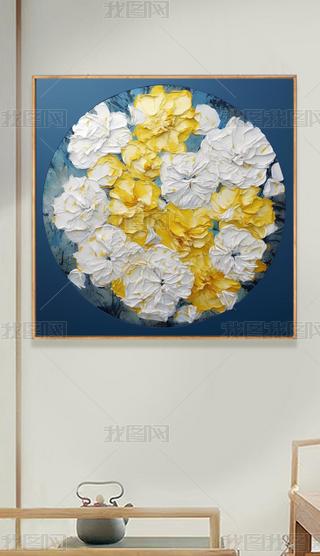 ֹmʿ͏dή ͏dPbF(xin)pݸߙnˇg(sh)ֹ