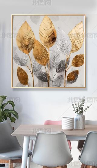 ֦~ sʽɫֲb Lͮ  P(gun)^쮋