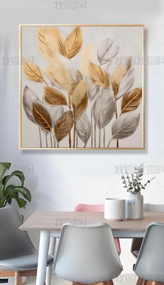 ֦~ sʽɫֲb Lͮ  P(gun)^쮋