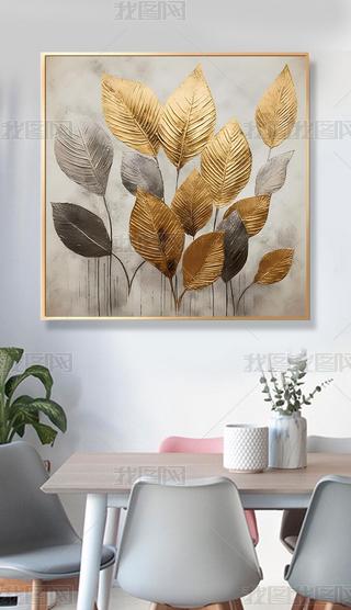 ֦~ sʽɫֲb Lͮ  P(gun)^쮋