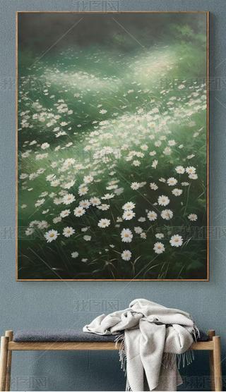 Lͮˇg(sh)͏dڮL(fng)P(gun)bw͏d쮋