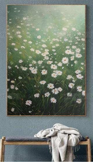 Lͮˇg(sh)͏dڮL(fng)P(gun)bw͏d쮋