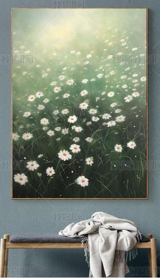 Lͮˇg(sh)͏dڮL(fng)P(gun)bw͏d쮋