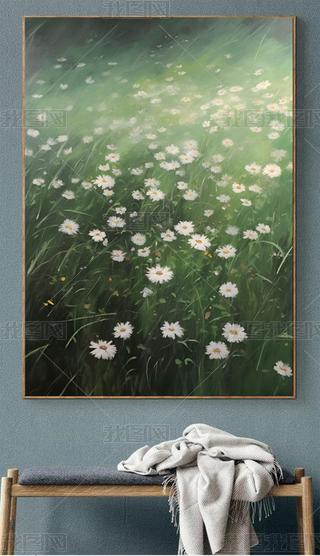 Lͮˇg(sh)͏dڮL(fng)P(gun)bw͏d쮋