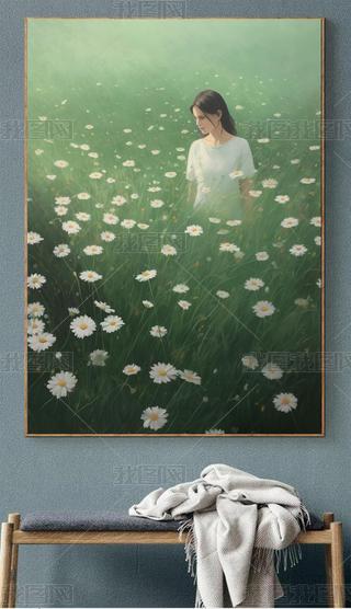 Lͮˇg(sh)͏dڮL(fng)P(gun)bw͏d쮋